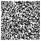 QR code with Kens Radio & Television Service contacts