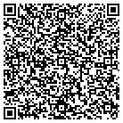 QR code with Alcohol & Tobacco Tax Div contacts