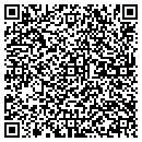 QR code with Amway Home Products contacts