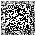 QR code with Baltimore County Department Of Age contacts