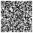 QR code with Gorgeous Gifts contacts