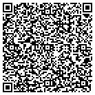 QR code with McEvoy Family Builders contacts