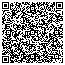 QR code with Briggs & Co Inc contacts