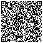QR code with Metro Enterprise Commercial CL contacts