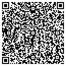 QR code with Roller Express Inc contacts