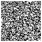 QR code with Howard County Community Action contacts