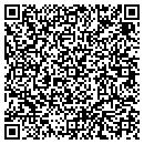 QR code with US Post Office contacts