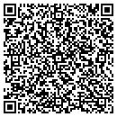 QR code with Royal Tschantre Inc contacts
