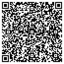 QR code with Dan-Mar Mfg Co contacts