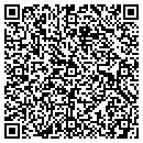 QR code with Brocketts Square contacts