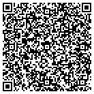 QR code with Poseidon Investments LLC contacts
