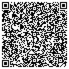 QR code with Everything Yogurt & Salad Cafe contacts
