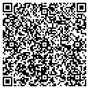 QR code with Sherwood Gardens contacts