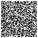 QR code with Snowbird Creations contacts