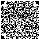 QR code with Photo Communications Inc contacts