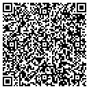 QR code with Simms Industries Inc contacts