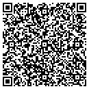 QR code with Poplar Construction Co contacts