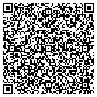 QR code with Apparatus Repair & Engrng Inc contacts
