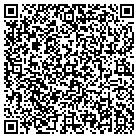 QR code with North Bay Marine Construction contacts