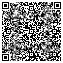 QR code with Landreth Seed Co contacts