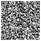 QR code with Southern Maryland Oil Inc contacts