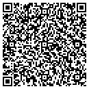 QR code with Resnick Studio contacts