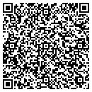 QR code with Talbot Landing Motel contacts