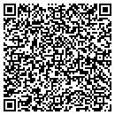 QR code with Molakai Tanning Co contacts