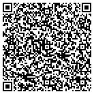 QR code with Kitchen Cabinets To Go Inc contacts