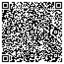 QR code with Lahatte Supply Inc contacts