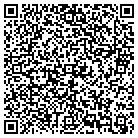 QR code with Golden Ring U-Cart Concrete contacts