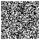 QR code with Douglas P Gelfeld Investment contacts