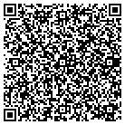 QR code with Data Design Service Inc contacts