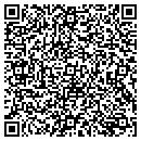 QR code with Kambiz Parvizad contacts