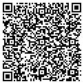QR code with Stx Inc contacts