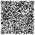 QR code with Cadden Furniture Services Inc contacts