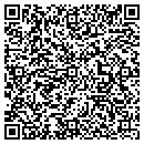 QR code with Stencills Inc contacts