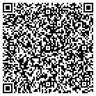 QR code with Talbot County Social Service contacts