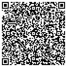 QR code with Indian Acres Of Chesapeake Bay contacts