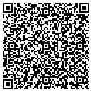QR code with Thurmont Auto Sales contacts