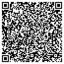 QR code with Billy Doors Inc contacts