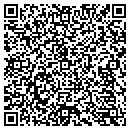 QR code with Homewood Suites contacts