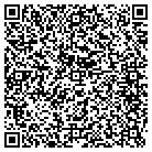 QR code with Engineered Systems & Products contacts