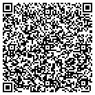 QR code with Meridian Applied Technology contacts