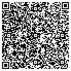 QR code with King Farm Citizens Assembly contacts