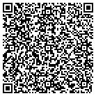 QR code with Duron Paints & Wallcoverings contacts