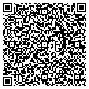 QR code with Beau's Crates contacts