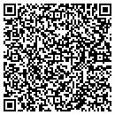 QR code with Smurfit Stone contacts