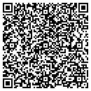 QR code with Bio Veris Corp contacts