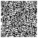 QR code with Division Rehabilitation Services contacts